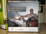Banner Fénix