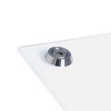 Šroub Ring steel 11