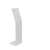 Stojan wing corpo