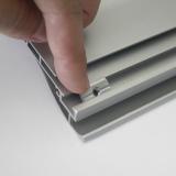 Matice Angelframe