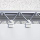 Elastické lano Monsterframe