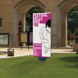 Reklamní banner Outer
