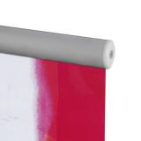 Profil banneru 500