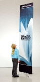 Multimaster