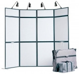 Paravan Standard kit