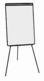Flipchart ekonomický černý 