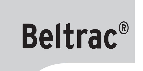 Beltrac