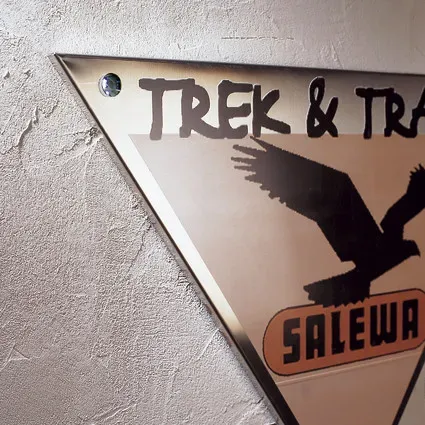 Šroub Micro 15 Zlatá lesklá (GD) set (8 ks)