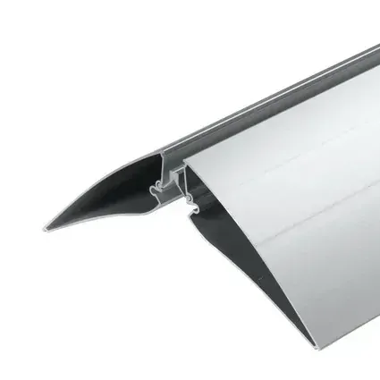 Stojan pressto 100 mm