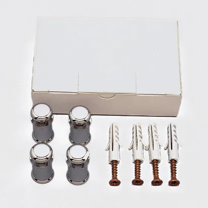 Distanční šroub Zoom