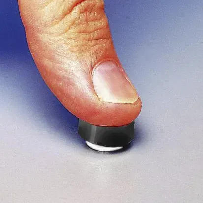 Šroub Micro plast 12