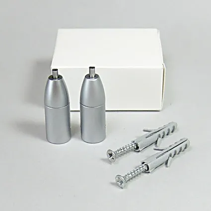 Lankový držák Top