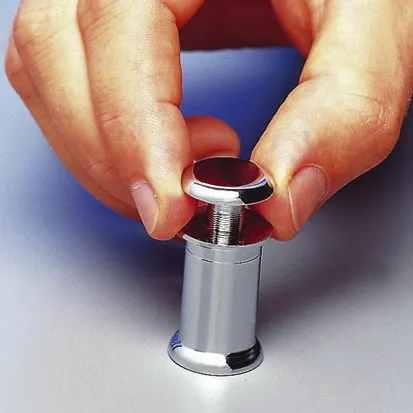 Distanční šroub Zoom