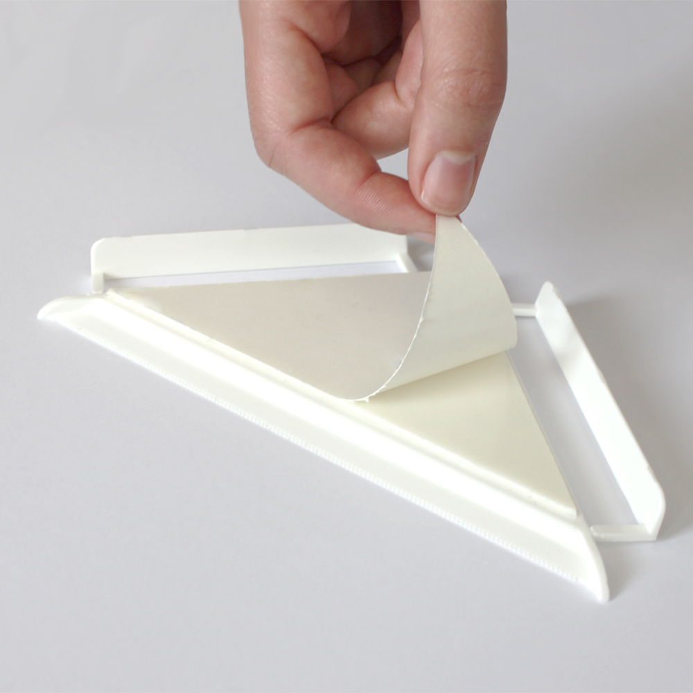 Deskový úchyt FissArt 45°