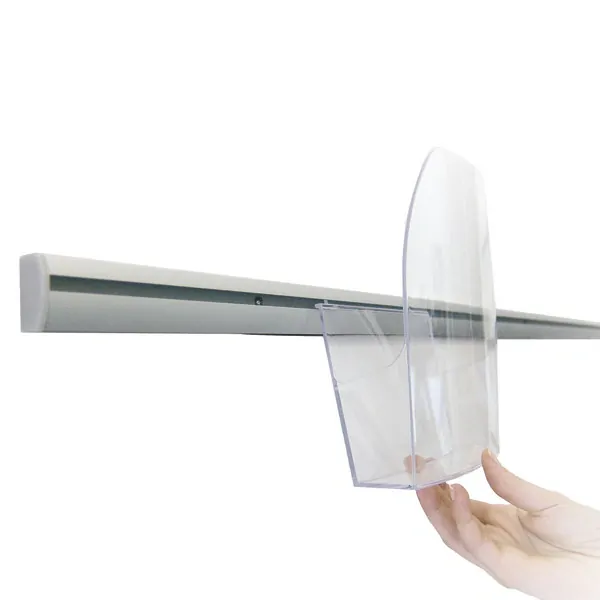 Kapsa Dacapo A5 (148×210mm)