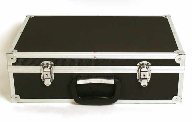 Stojan na prospekty Zed-Up Lite A4