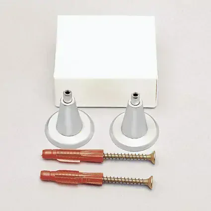 Stropní držák PlusMatic