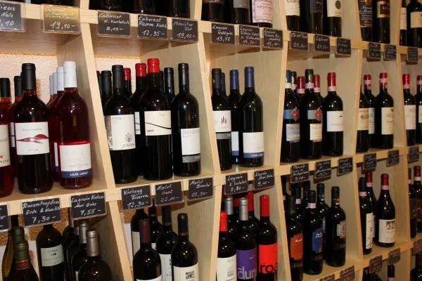 Informační tabule Linfor A4 (210×297mm)