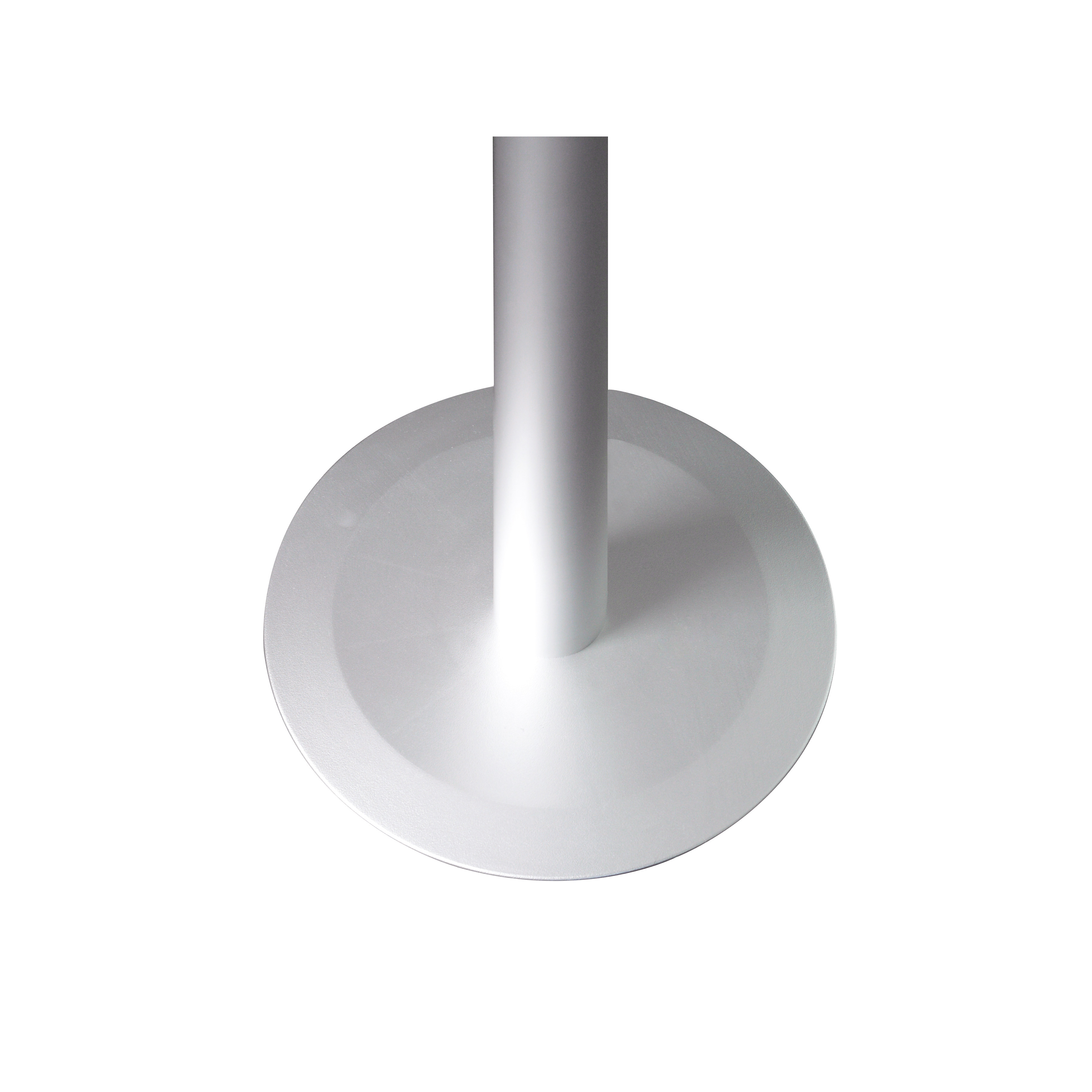 Vymezovací sloupek Point