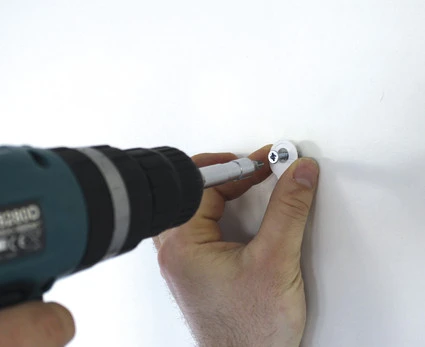 Úchyt desky FissArt 100 mm