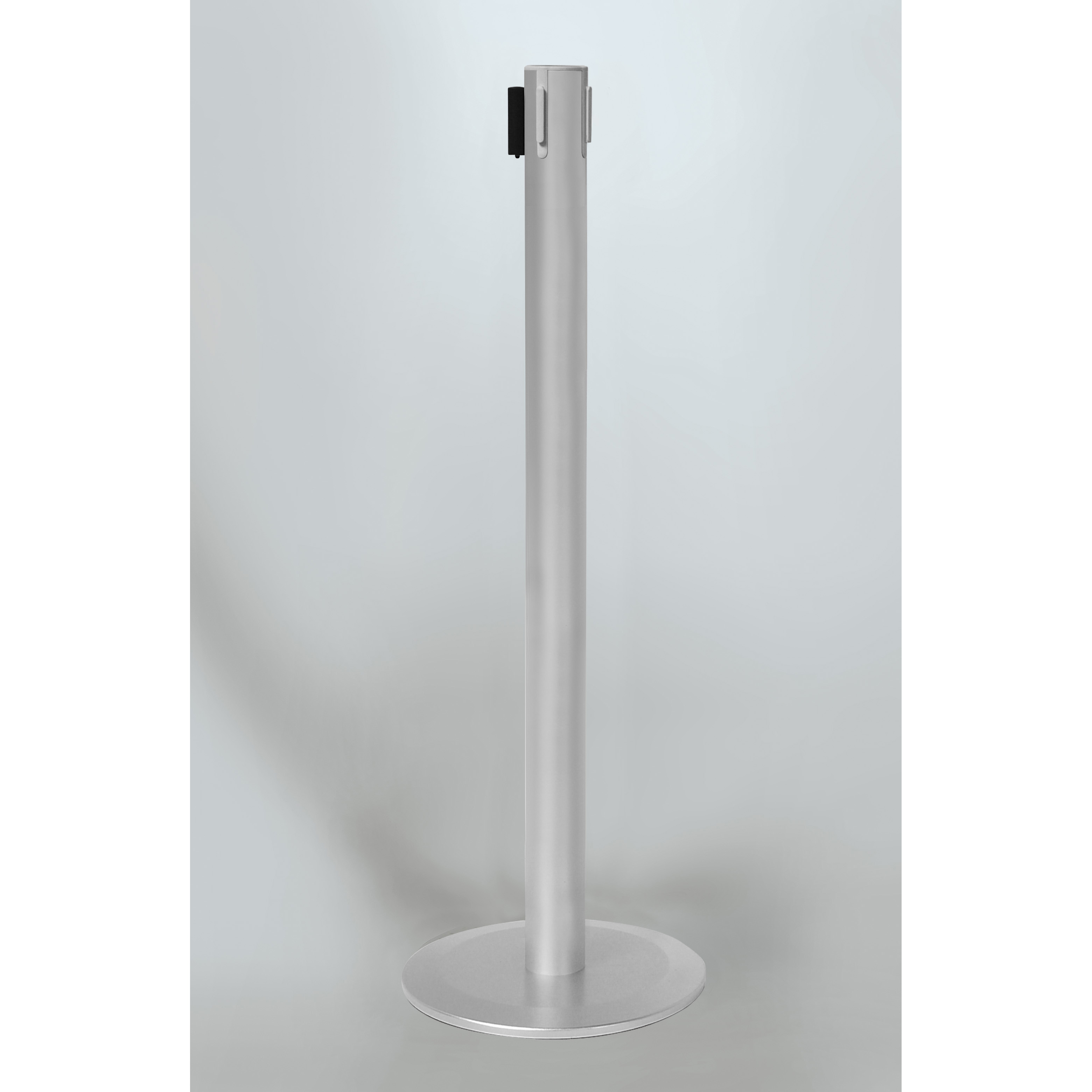 Vymezovací sloupek Point