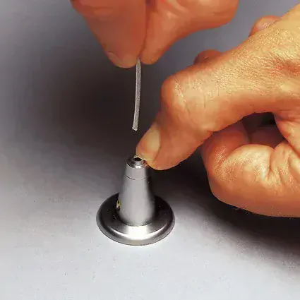 Stropní držák PlusMatic