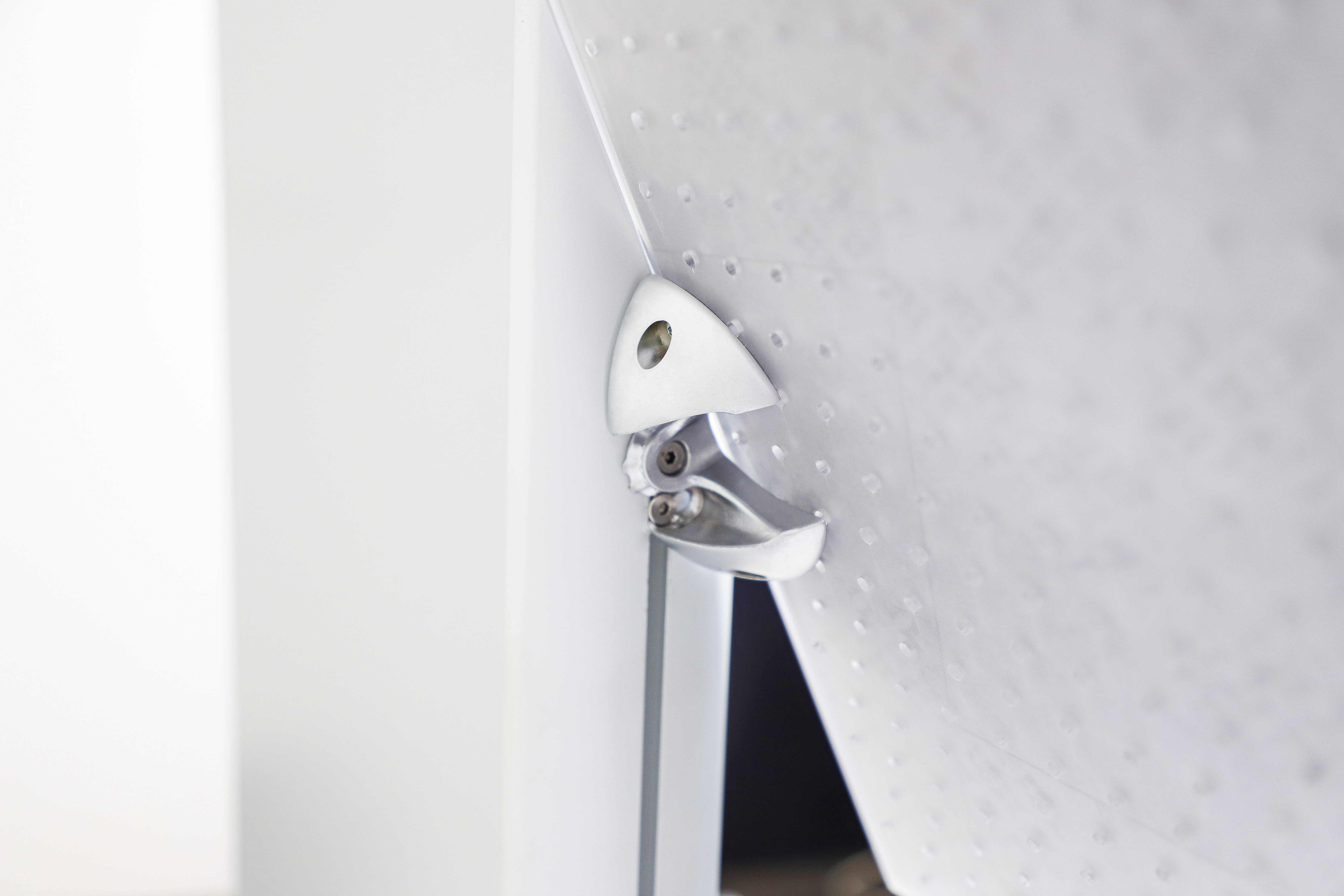 Reklamní stojan na katalogy Trend soistes