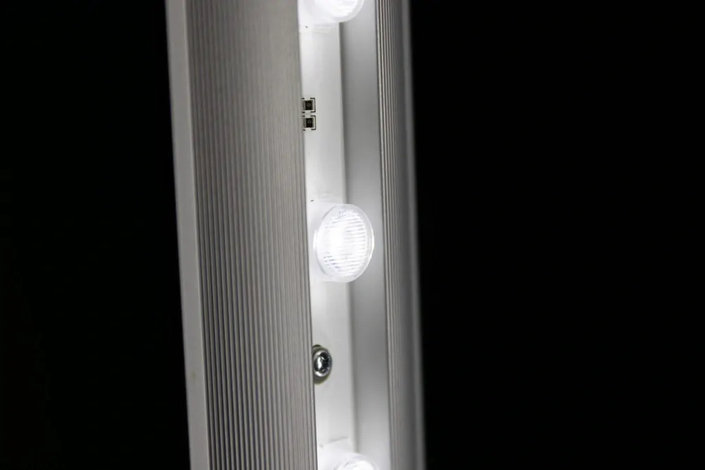 Světelný lightbox Magic LightUP