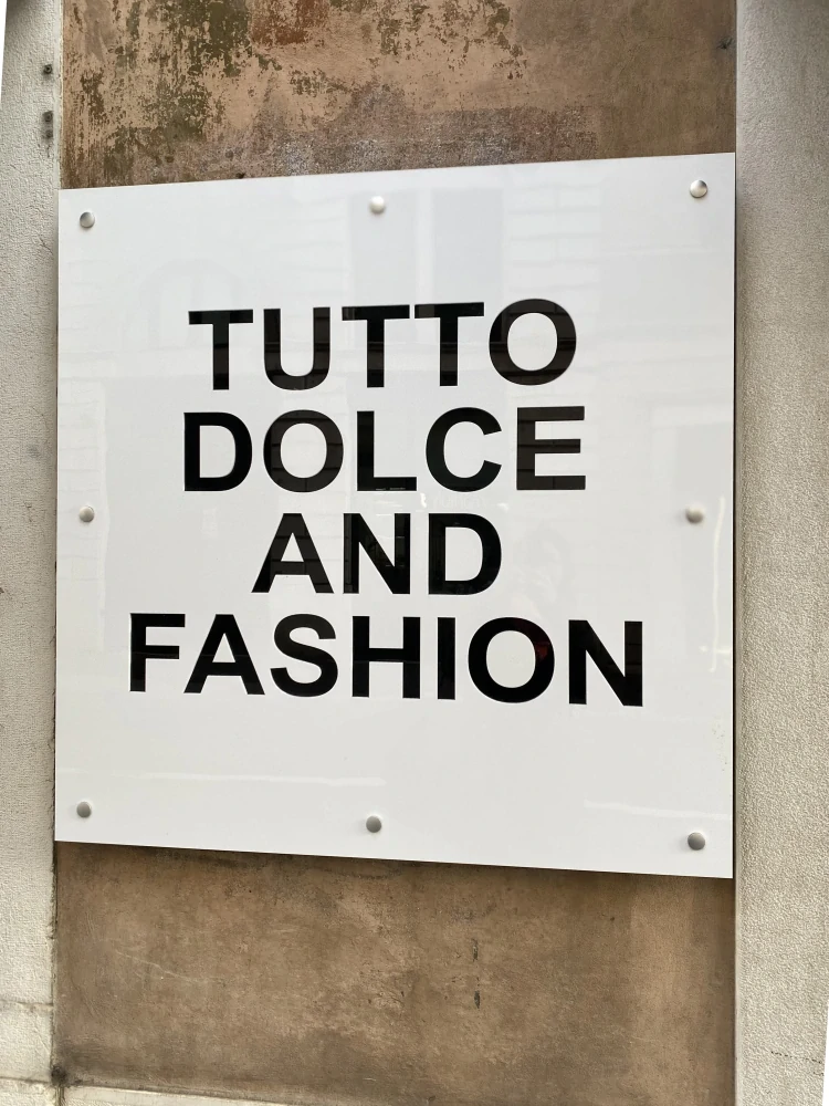 Distanční šroub Mix alu 13/20 stříbrný