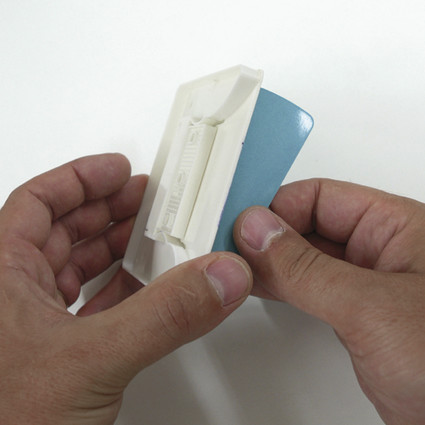 Distanční úchyt PixFix 100