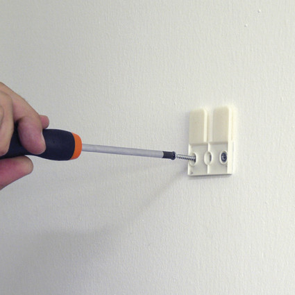 Distanční úchyt PixFix 100