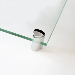 Distanční šroub Trojhran