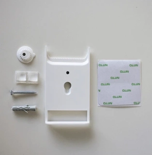 Úchyt desky FissArt