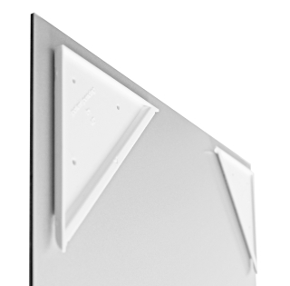 Deskový úchyt FissArt 45°