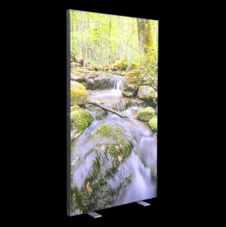 Světelný lightbox Magic LightUP