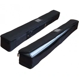 Brašna Roll Up Premium