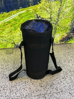 Přepravní brašna 