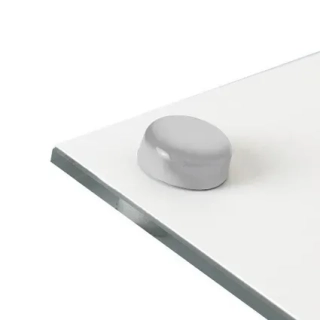 Šroub Micro plast 12