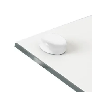 Šroub Micro plast 15